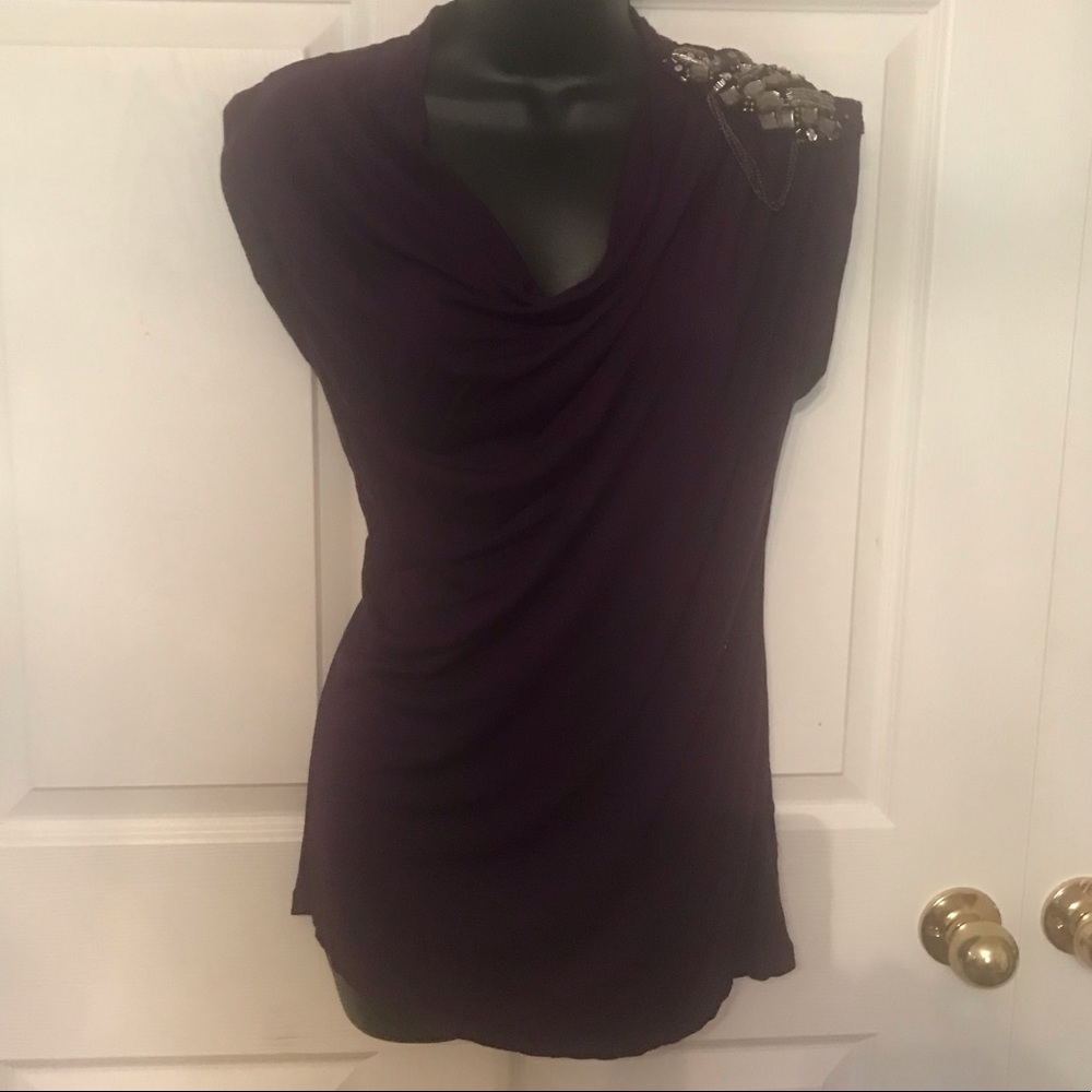 Party shirt